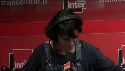 « La règle du jeu », de Jean Renoir, sur Arte - L'instant Télé