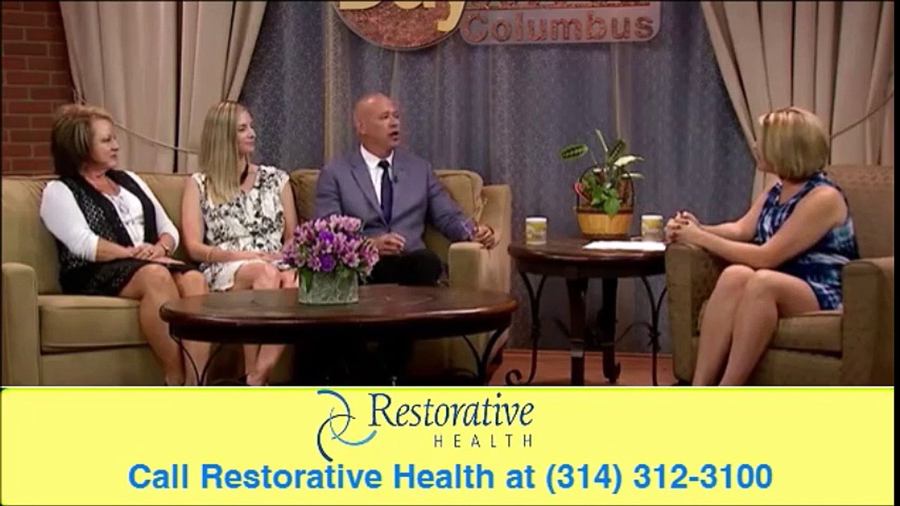 Priapus Shot St. Louis MO | Vampire Facelift