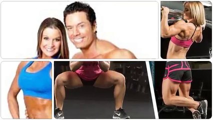 NO2 Core Make your short-term goals achievable