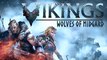 Vikings wolves of midgard (7)