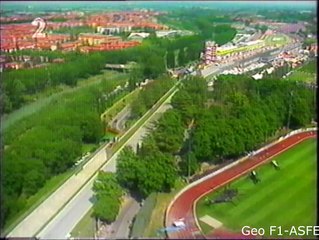 Imola 1994 Ert 2