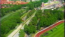 Imola 1994 Ert 2
