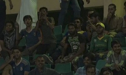 Go Nawaz Go slogans of Maryam Aurangzeb@@