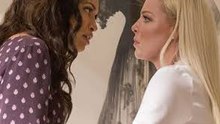 Where To Download Unforgettable Full M.o.v.i.e [Full] Online HD