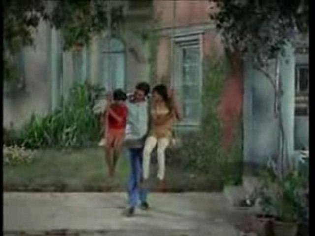 Rona Kabhi Nahin Rona
