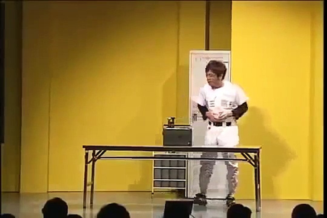 陣内智則 校歌