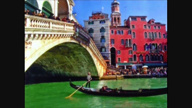 ANDREA BOCELLI: KARAOKÉ – BEST INSTRUMENTALS Vol. 4