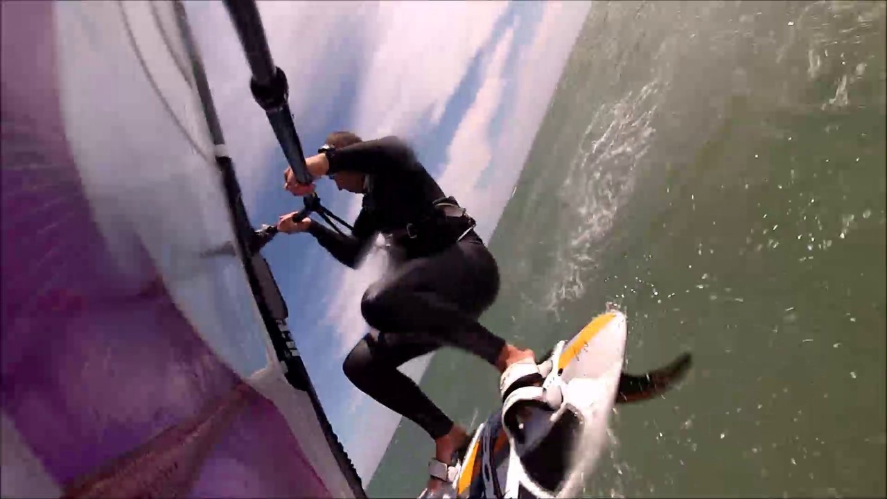 Session Treustel 29 avril 2017