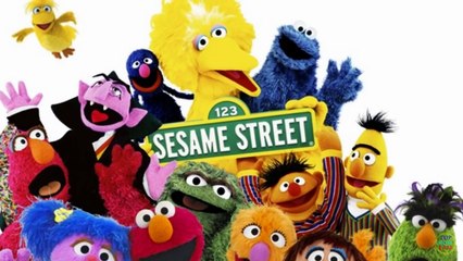 15 Videos You're Not Allowed To Watch