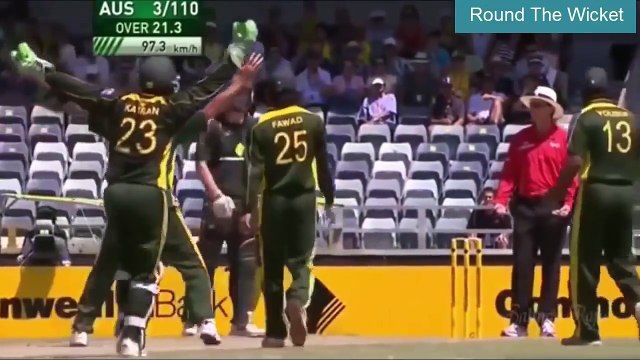 Most Funniest Appeals In Cricket History Top 10 Most Funny & Hilarious Appeals In Cricket