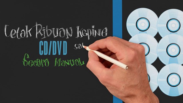 PROMO!!, 0856-198-9988, Cetak DVD, Cetak VCD, Cetak Lansung Di CD