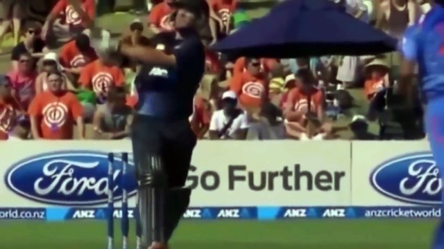 Top 15 Biggest Sixes In Cricket History ►Sixes Out Of Stadium - Largest and Biggest Sixes In Cricket