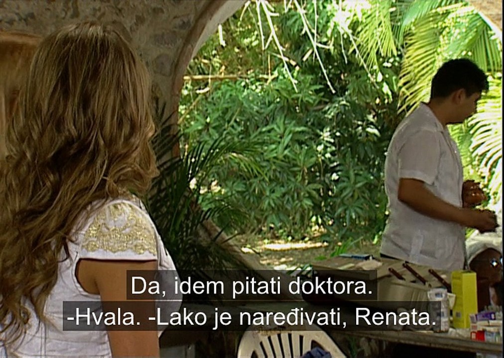 Slomljeno.srce.E099