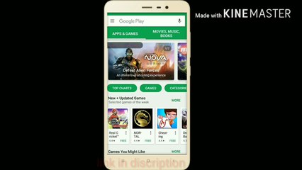 Earn 200 Daily,No Investment