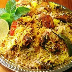 ഭക്ഷണത്തിന്റെ രൂക്ഷമായ ഗന്ധം...പ്രശ്നമാണ് #AnweshanamWorld