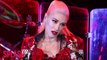 Gwen Stefani hat einen Trommelfellriss und sagt ihre Vegas Show ab