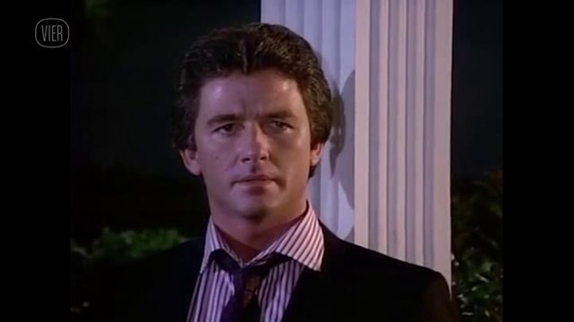 De Slimste Mens ter Wereld 2014. Aflevering 17 Deel 2.