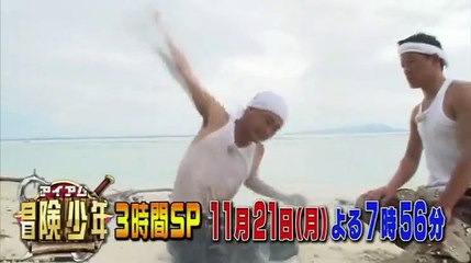月曜名作劇場・内田康夫サスペンス「信濃のコロンボ3　北国街道殺人事件」 2016年11月14日 - 16.11.14   part 2 part 2/2