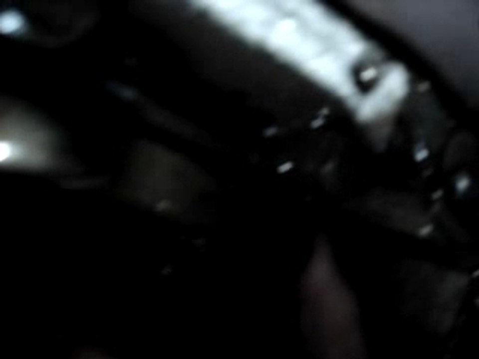 Photos 205 GTI 21 Juin 2007 016