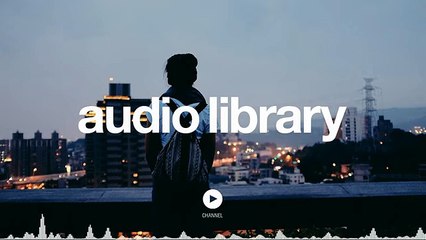 Silky Thoughts and Peace of Mind - FortyThr33