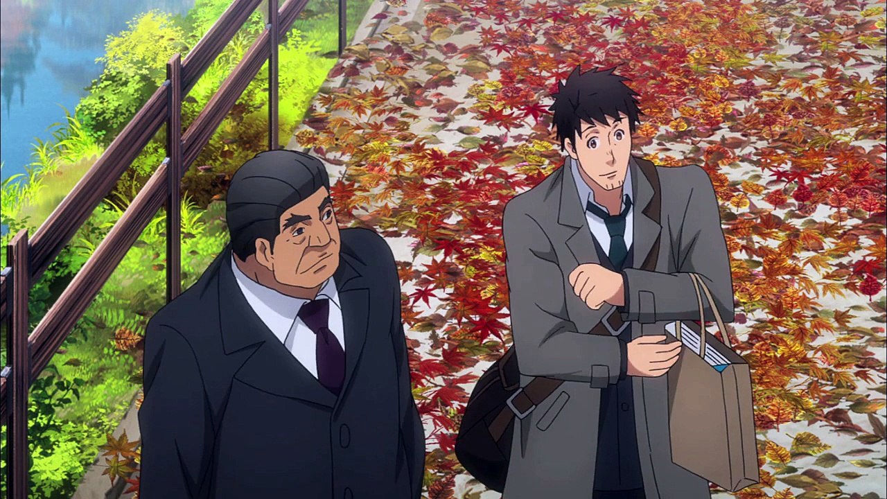 GATE-09.720p