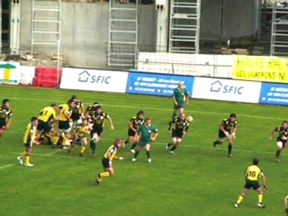 Essai 2 asm albi
