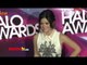 Lucy Hale PRETTY LITTLE LIARS TeenNick HALO Awards 2012 Arrivals