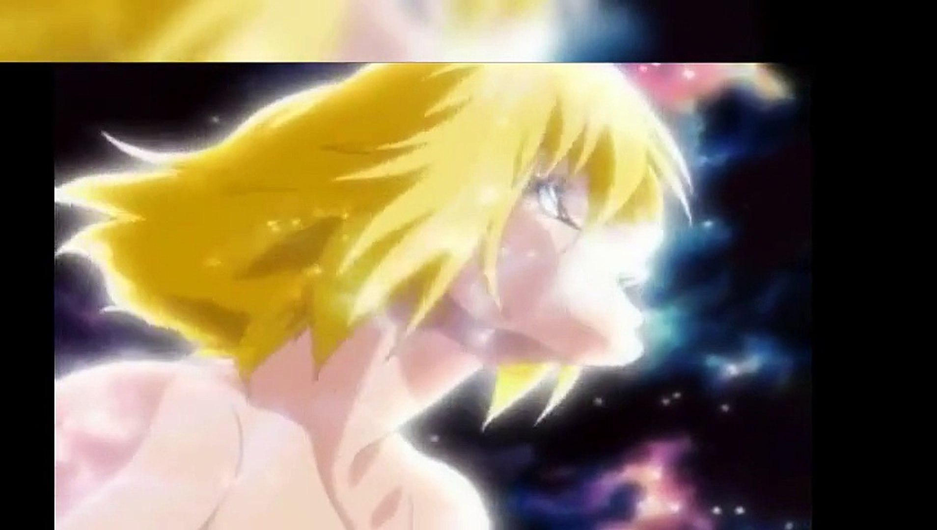アニメ感動シーン 機動戦士ガンダム シード 00 Regrettable Animation Video Dailymotion