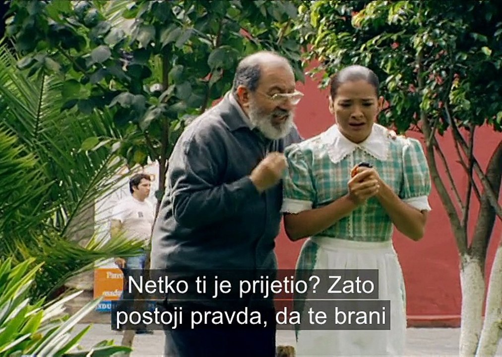 Slomljeno.srce.E100