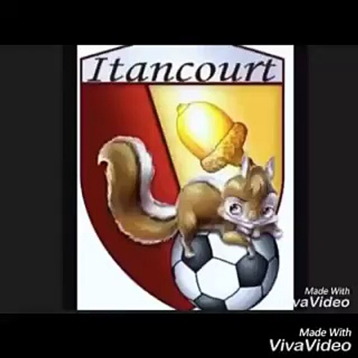 ITANCOURT B - USA
