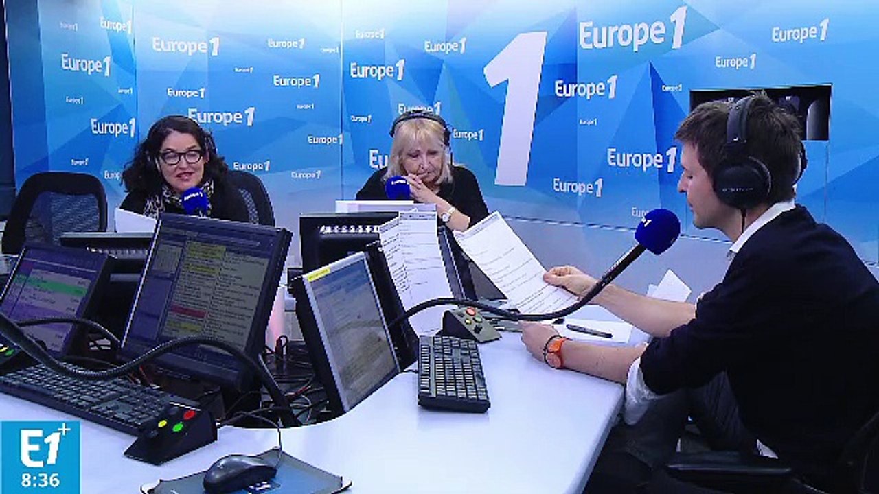 Présidentielle : dernière ligne droite pour les finalistes