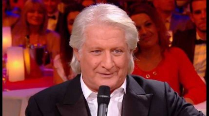 Patrick Sébastien reçoit son ex Marie Myrian sur France 2, émotion sur le plateau (Vidéo)
