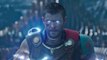 [[English Subtitle]] Watch ! Thor: Ragnarok (2017) MoviE.OnLine - Dailymotion