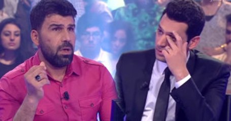 Milyoner'e Katılan Eski Özel Harekatçının Anlattıkları Murat Yıldırım'ı Ağlattı