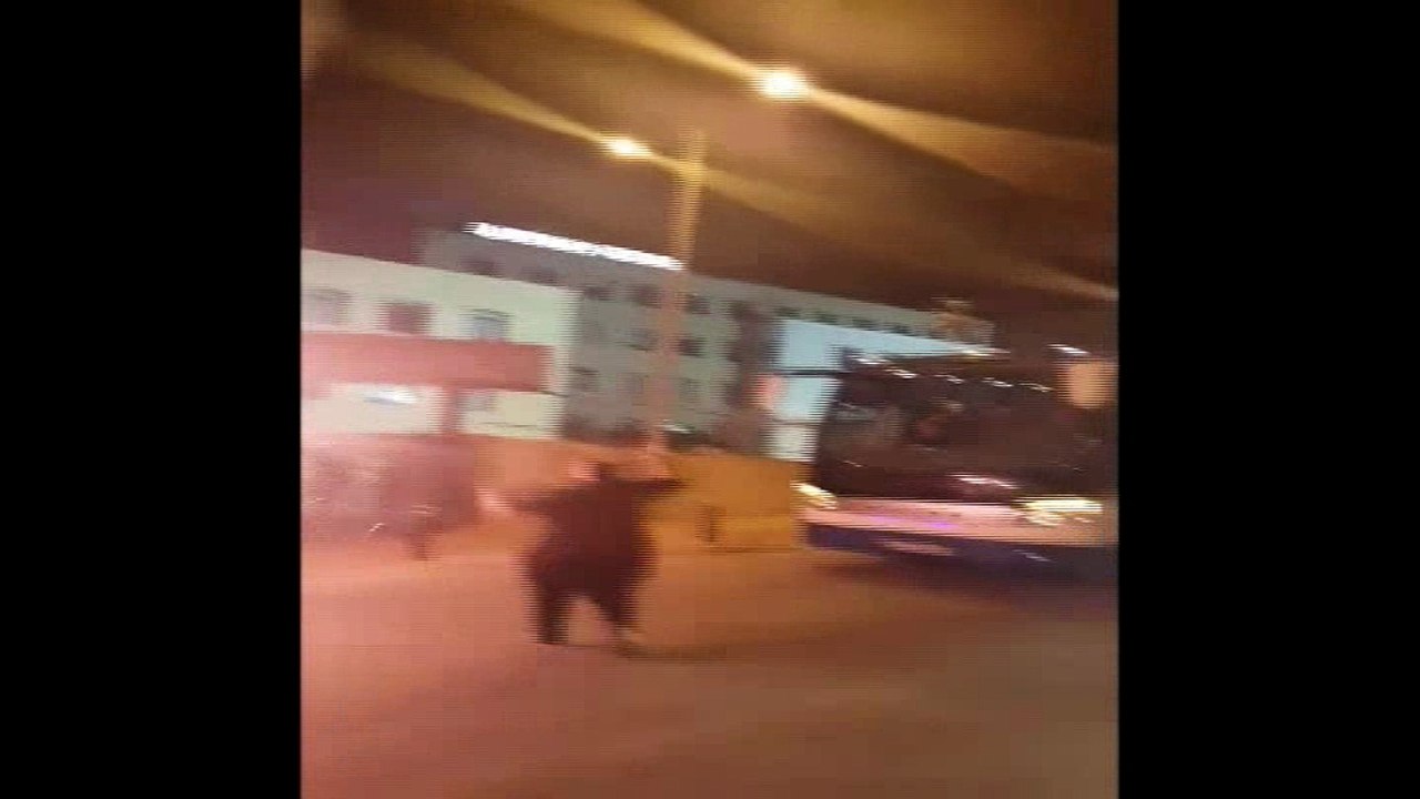 ΠΑΣ Λαμία: Υποδοχή στο ΔΑΚ μετά το διπλό στο Μενίδι