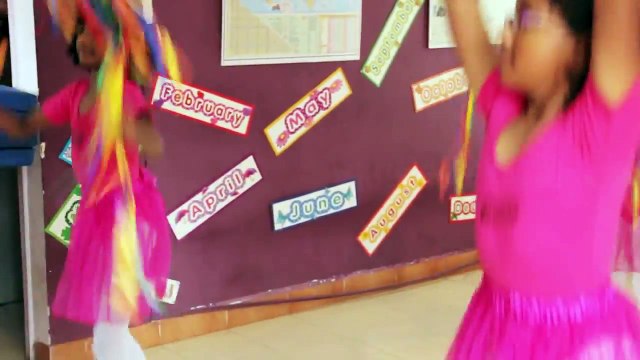 Preschool Franchise opportunities | Franchise for Preschool