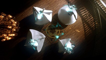 Türkiye - Potansiyelini Keşfet