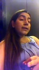 Waseem Badami GirlFriend