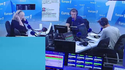 Nicolas Dupont-Aignan va porter plainte contre les célébrités qui l'ont insulté