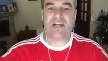 despacito versão benfica