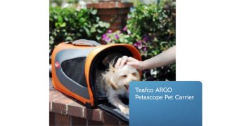 Precious Pets Paradise Offer Best All Dog Carriers & Crates