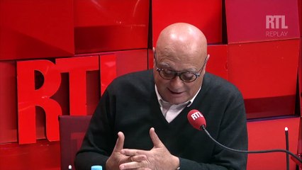 1er mai : pourquoi les syndicats sont en ordre dispersé