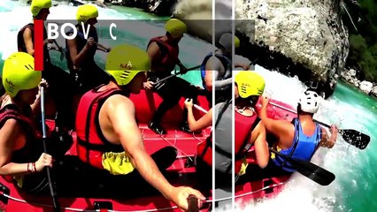 Europe, the heaven on earth: Gustavo Aristegui