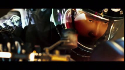 Top 10 MV Kpop hot nhất tháng 4