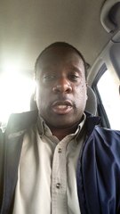 Ramblings About Business