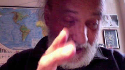 GLOBALIZZAZIONE Emanuele Severino contro Giacomo Marramao