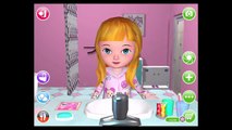 ok025546_Best Games for Kids - Ava the 3D Doll iPad Gameplay HD5