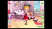 ok025546_Best Games for Kids - Ava the 3D Doll iPad Gameplay HD14