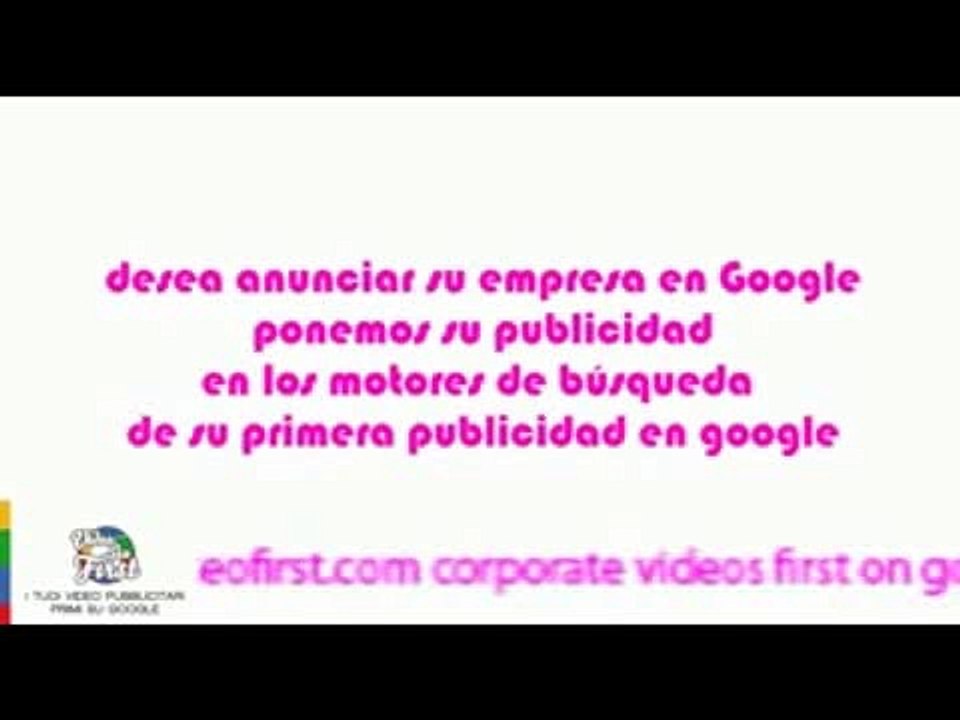 Wireless ADSL 2 Modem کنٹری subscribers Wireless ADSL 2 Modem سکیٹنگ subscribers