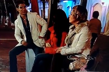 Meu Pecado capítulo 28 parte 3 (Dublado)